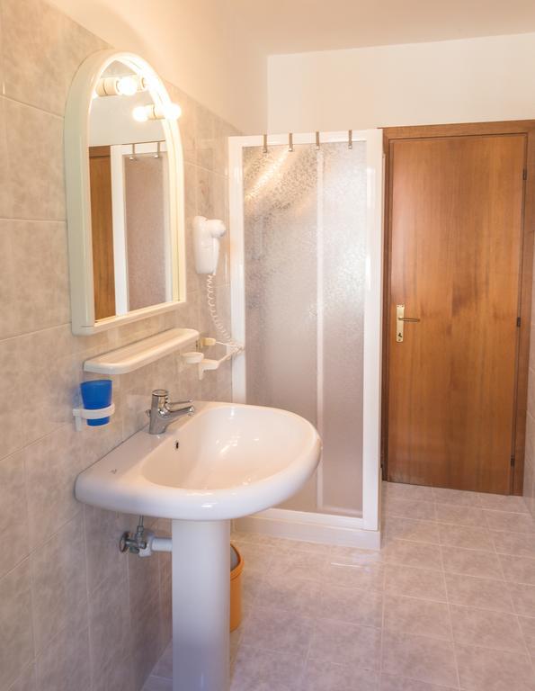 Casa Lori Green Holiday Val Maria-Pur Εξωτερικό φωτογραφία
