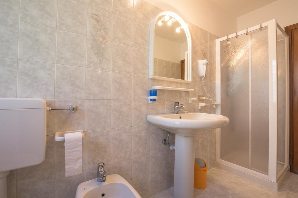 Casa Lori Green Holiday Val Maria-Pur Εξωτερικό φωτογραφία