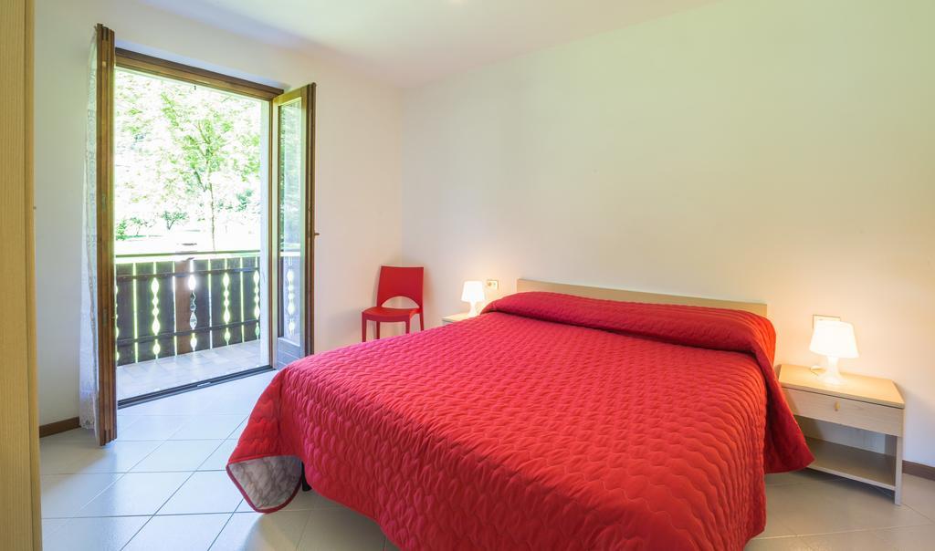 Casa Lori Green Holiday Val Maria-Pur Εξωτερικό φωτογραφία