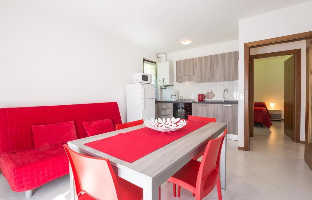 Casa Lori Green Holiday Val Maria-Pur Εξωτερικό φωτογραφία